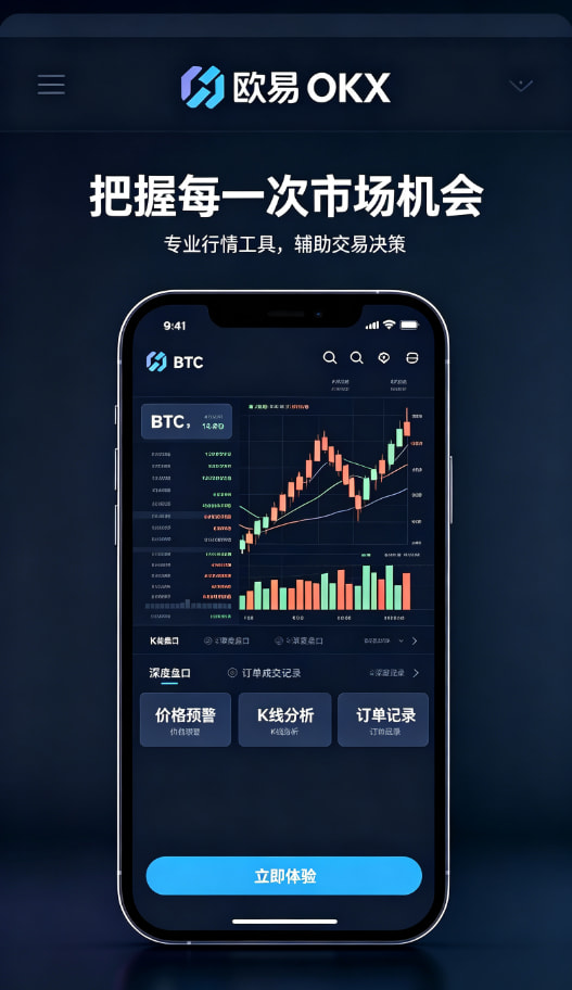 欧交易所APP交易技巧配图